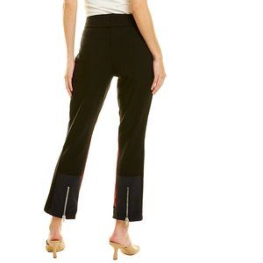 Etro Heavenly Vaults Trouser